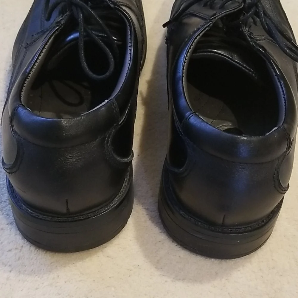 Dockers Casual Shoes